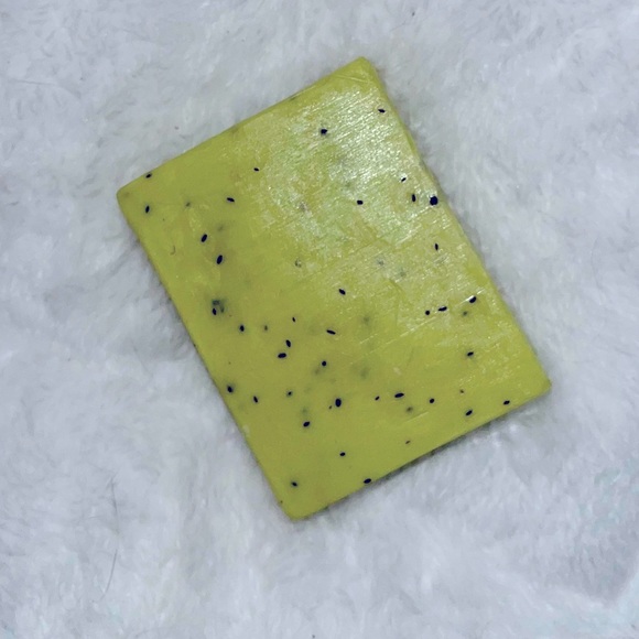Temp sold out Soap for cystic, Painful big clusters of acne on body - Picture 1 of 9